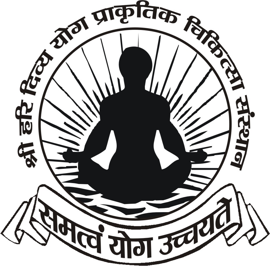 S.H.D. Institute Logo